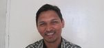 arvind arvind