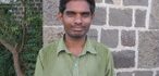 pramod pramod